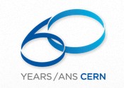 60 CERN