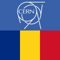 CERN Romania