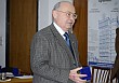 Academician Ionel-Valentin VLAD