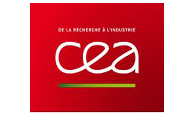 logo CEA