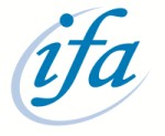 logo IFA