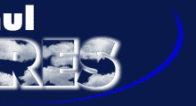 Programul CERES