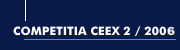Competitia CEEX 2