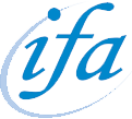 IFA Logo