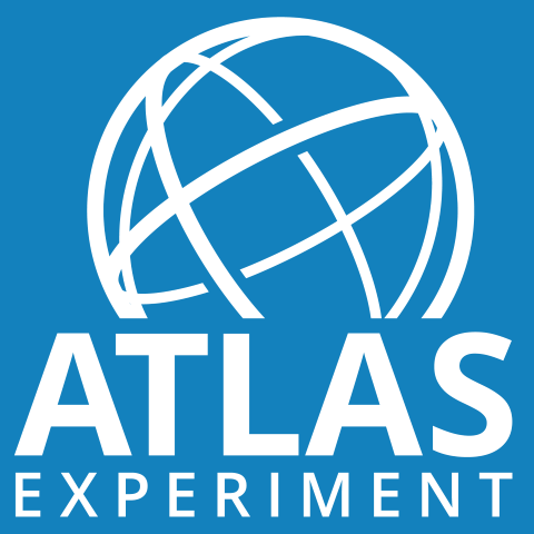 ATLAS Experiment Logo