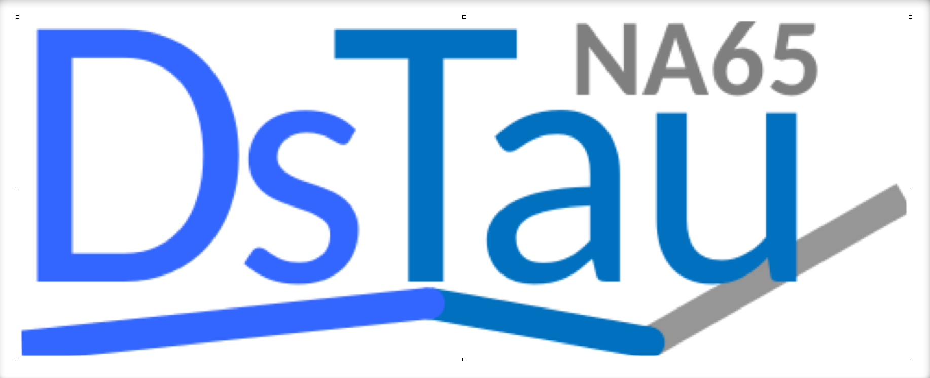 _na65logo