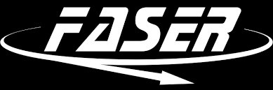 faserlogo