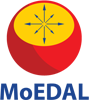 moedal