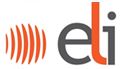 ELI-NP Logo