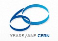 CERN 60
