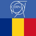 cern-ro