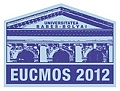 EUCMOS