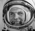 Gagarin