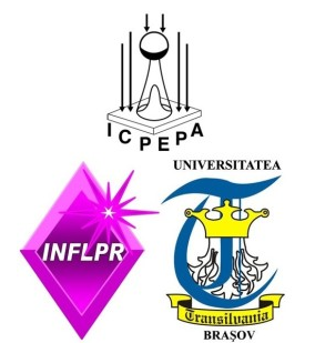 ICPEPA