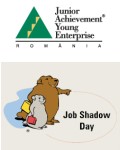 Job Shadow Day