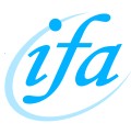 Logo IFA