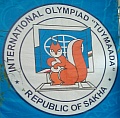 Olimpiada Tuymaada