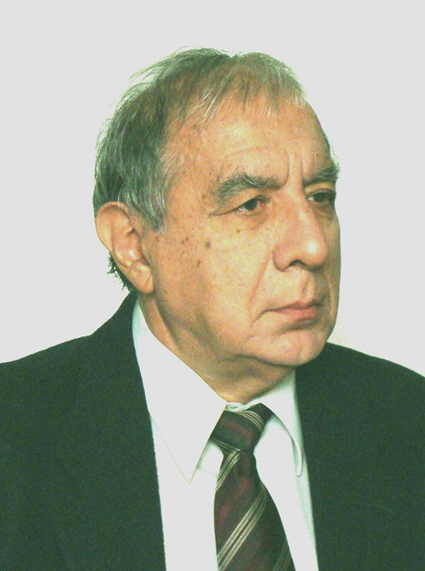 Voicu LUPEI