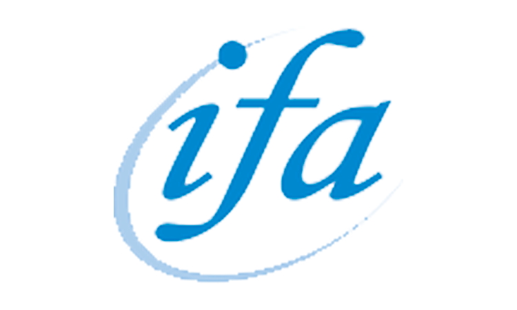 Image result for ifa magurele logo