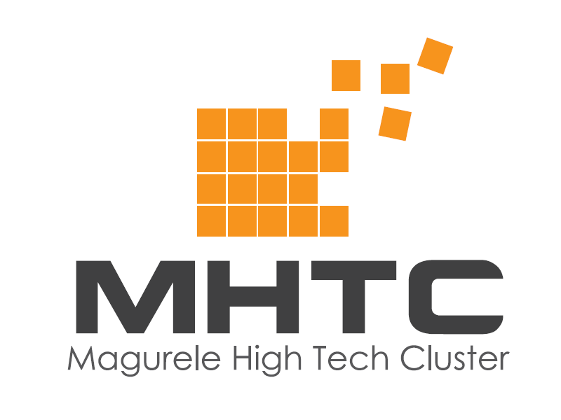 Magurele High Tech Cluster