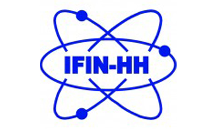 Institutul National de CD pentru Fizica si Inginerie Nucleara Horia Hulubei
