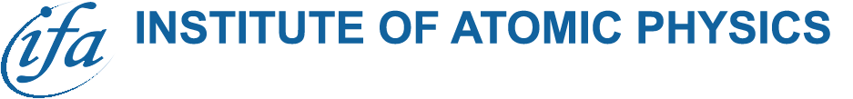 Logo-IFA