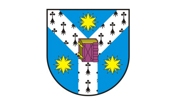 Universitatea Alexandru Ioan Cuza din Iaşi